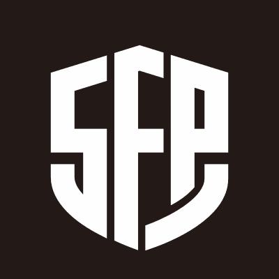 Safepal Wallet