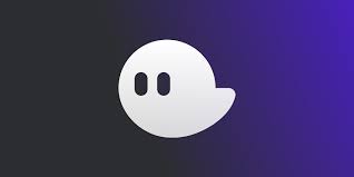 Phantom