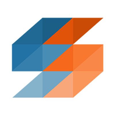 sparkPoint